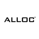 ALLOC ALLOC