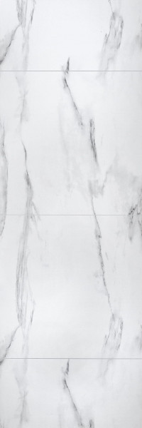 Biały Marmur 60x60 satynowa 62001800.jpg