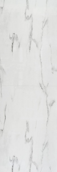 Biały Marmur satynowa 60x120 62001801.jpg