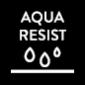 aqua resists v2