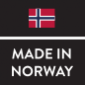 made in norway