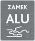 sila